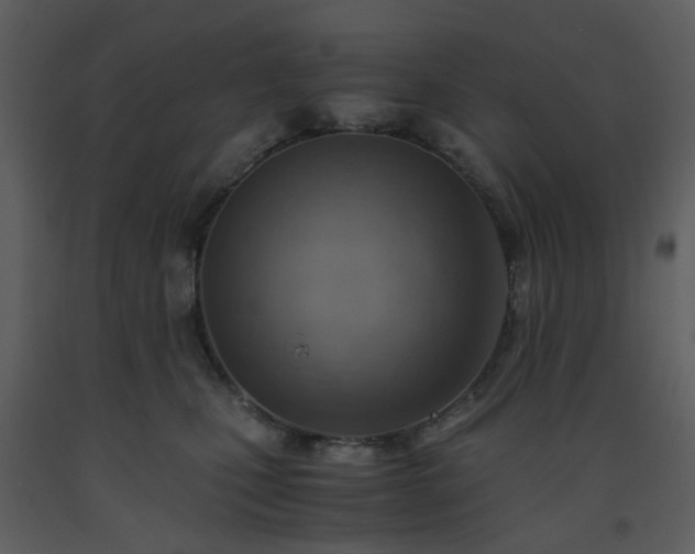 X0000093590471200710221527
