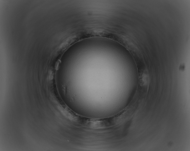 X0000093590472200710221527