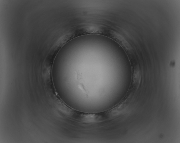 X0000093590473200710221527