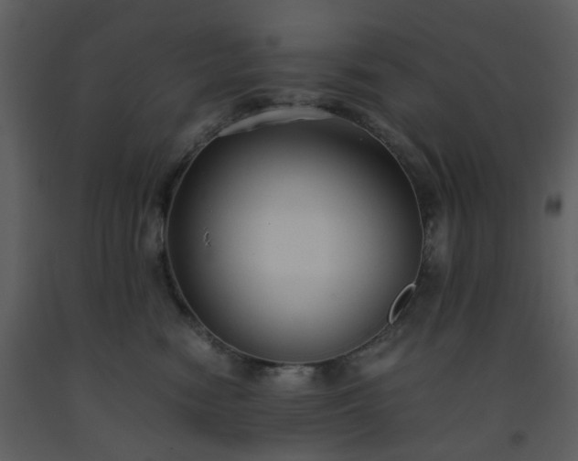 X0000093590474200710221527