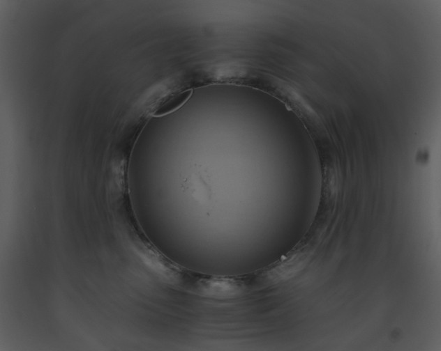 X0000093590475200710221527