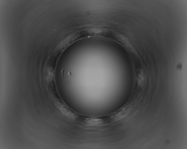 X0000093590476200710221527