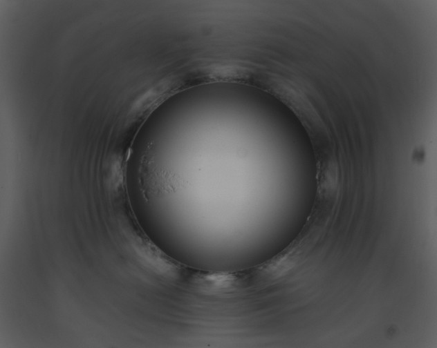 X0000093590478200710221527