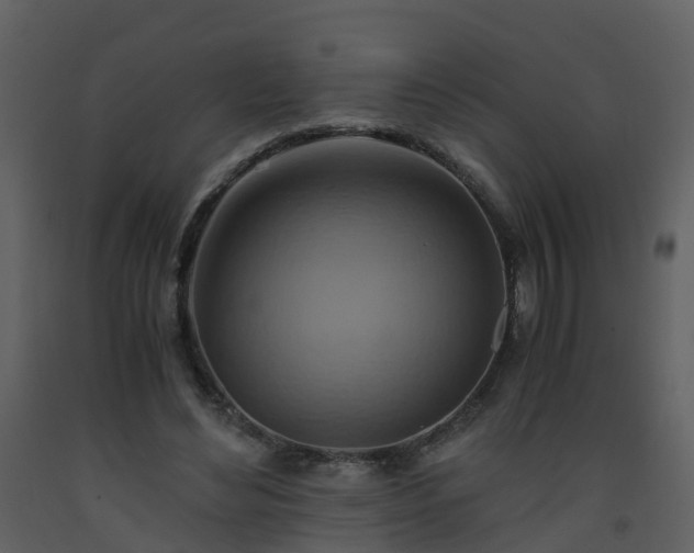 X0000093590492200710221526