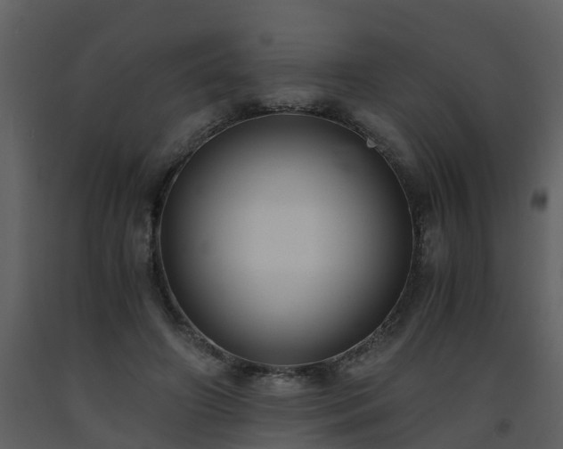 X0000093590498200710221526