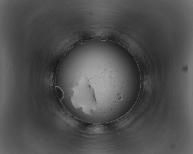 X0000093590514200710221526