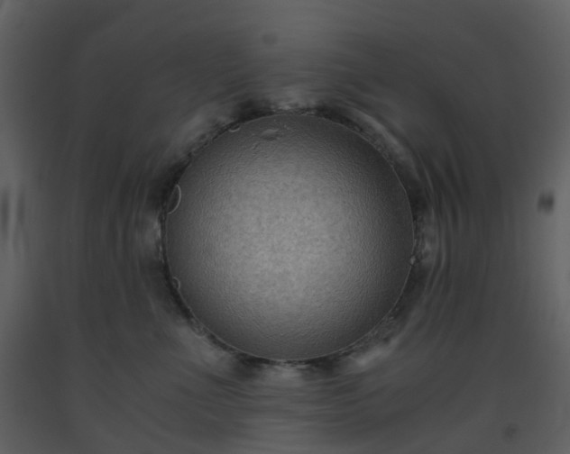 X0000093590523200710221526