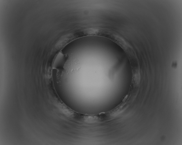 X0000093590525200710221526