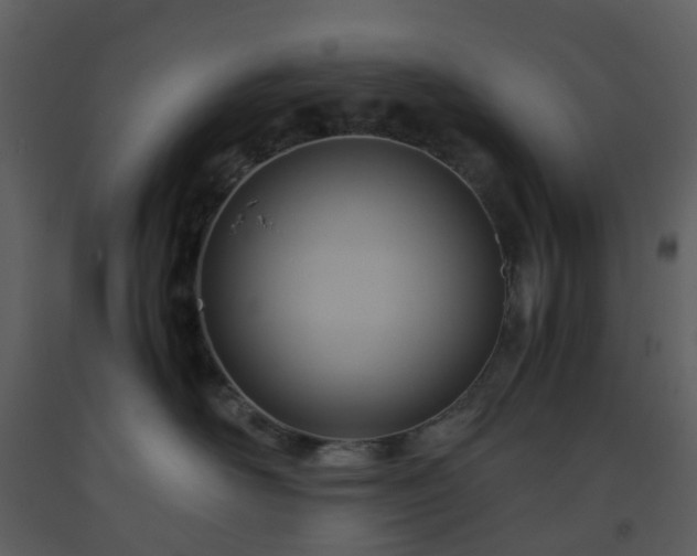 X0000093590526200710221526