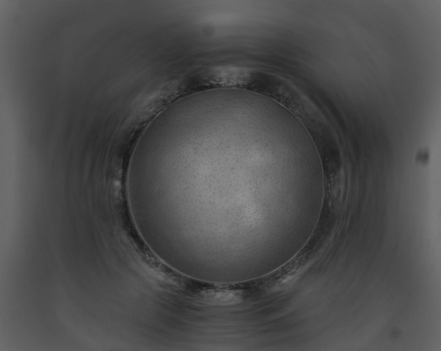 X0000093590553200710221525