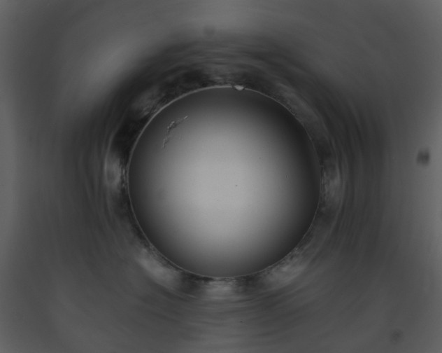 X0000093590574200710221526
