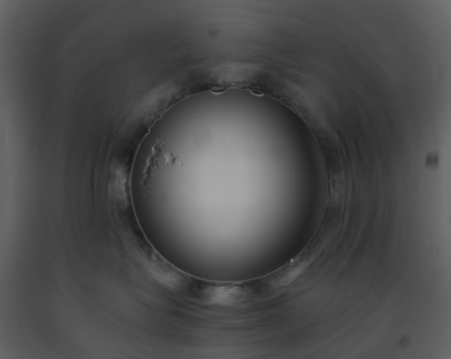 X0000093590575200710221526