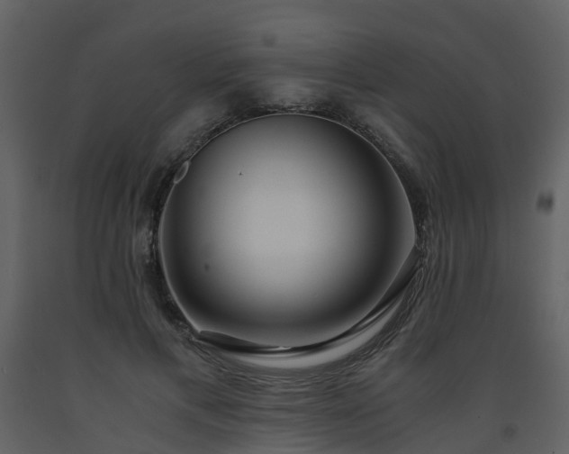 X0000093590597200710221525