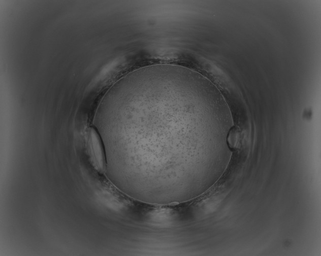 X0000093590609200710221525