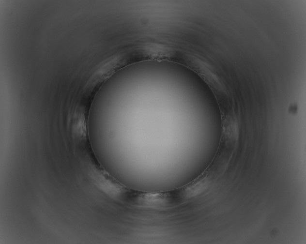 X0000093590622200710221524