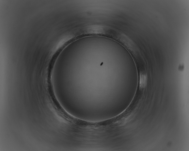X0000093590627200710221524