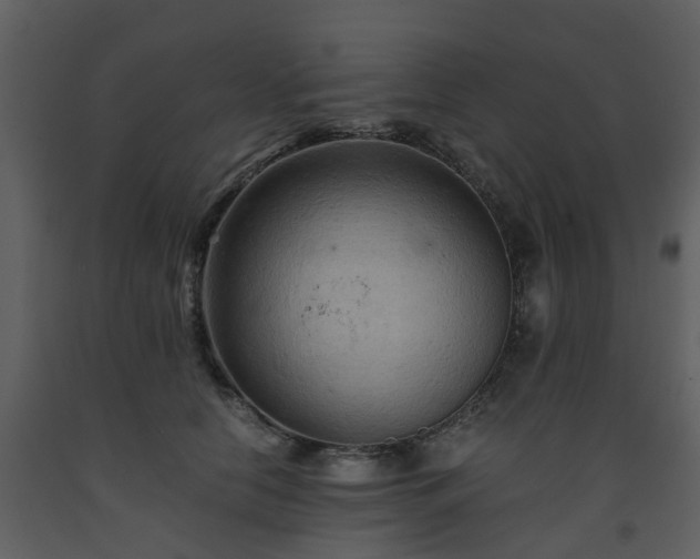X0000093590658200710221524