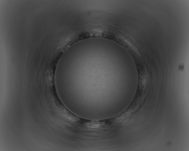 X0000093590661200710221524