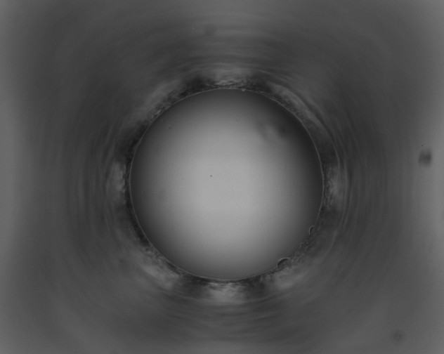 X0000093590667200710221524