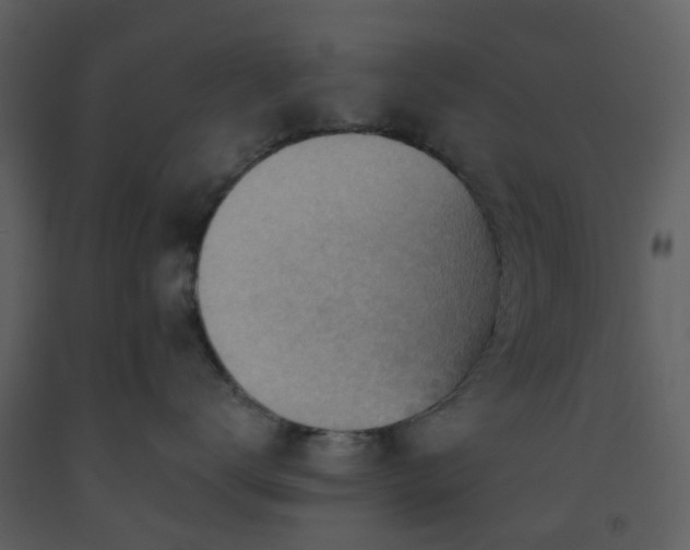 X0000093590672200710221524