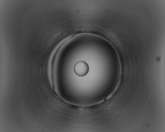 X0000093590697200710221523