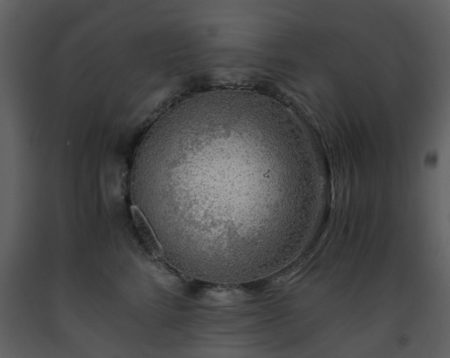 X0000093590712200710221523