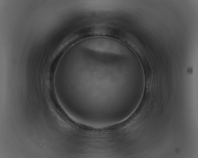 X0000093590722200710221523