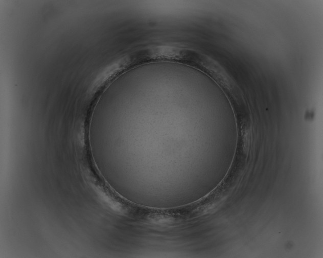 X0000093590729200710221523