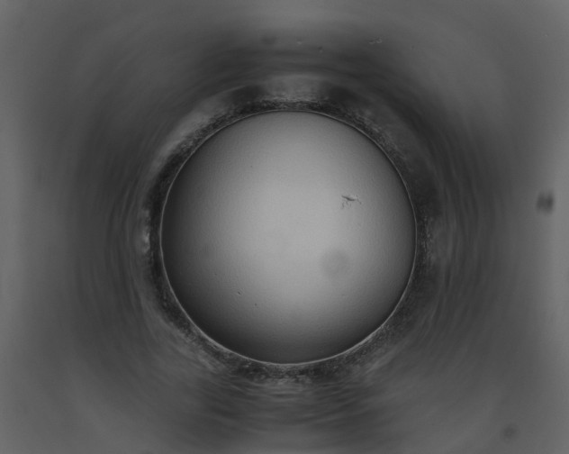 X0000093590731200710221523