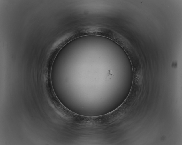 X0000093590732200710221523