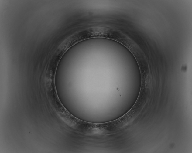 X0000093590737200710221523