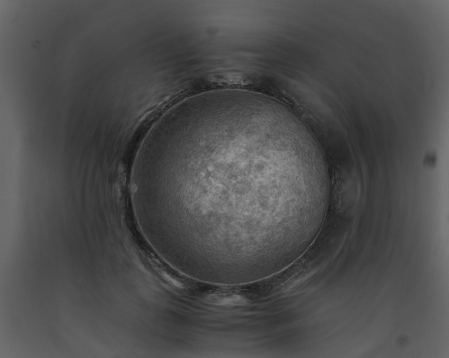 X0000093590747200710221523