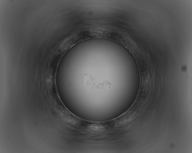 X0000093590749200710221523