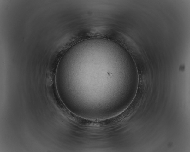 X0000093590751200710221523