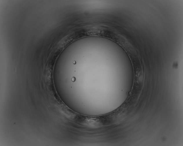 X0000093590753200710221523