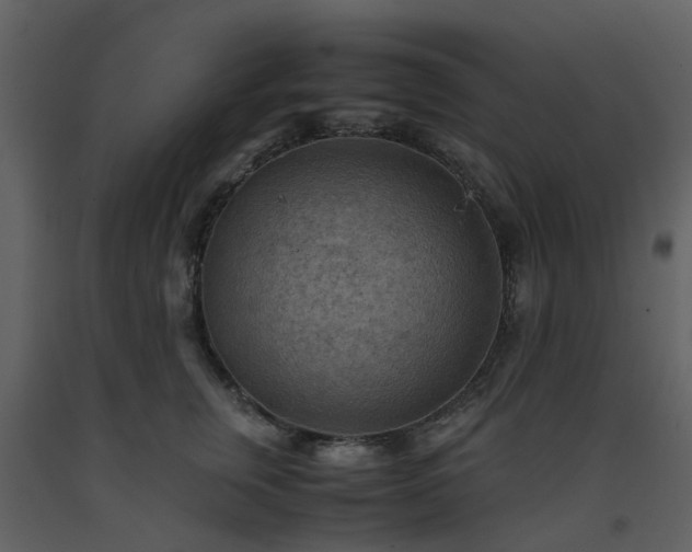 X0000093590759200710221523