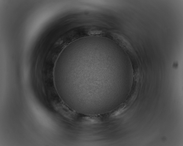 X0000093590763200710221523