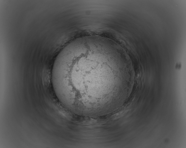 X0000093590772200710221522