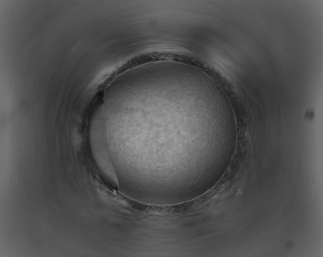 X0000093590775200710221522