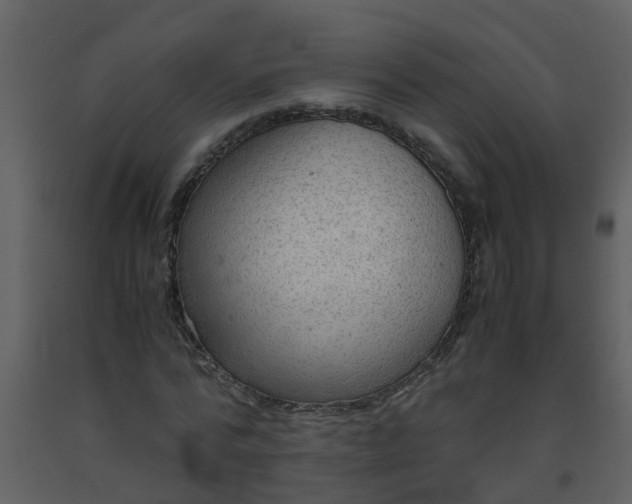 X0000093590776200710221522