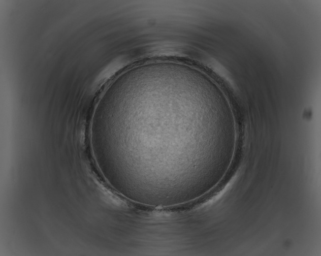 X0000093590777200710221522