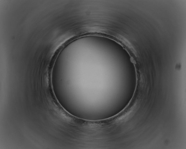 X0000093590782200710221522