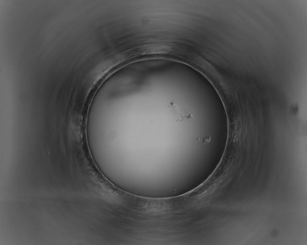 X0000093590786200710221522