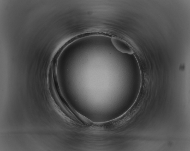 X0000093590788200710221522