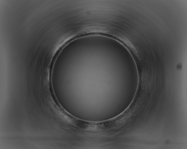 X0000093590790200710221522