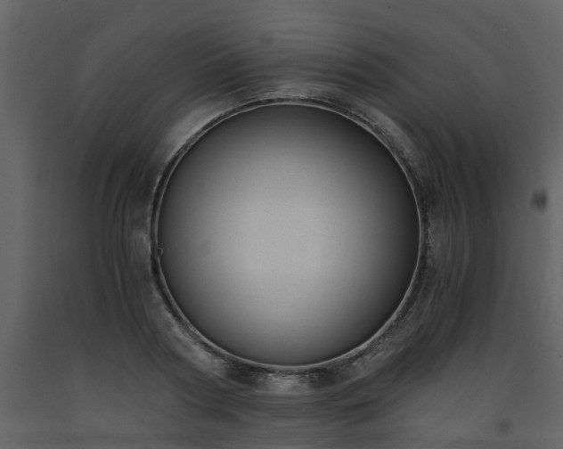 X0000093590794200710221522
