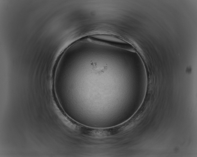 X0000093590795200710221522