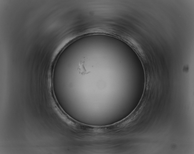 X0000093590796200710221522