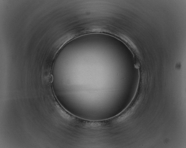 X0000093590801200710221522