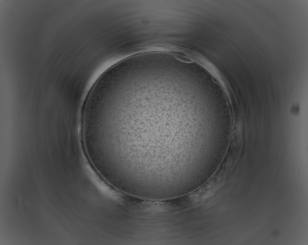 X0000093590811200710221522